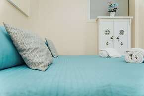 Lisb'on Hostel