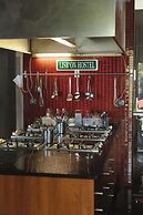 Lisb'on Hostel