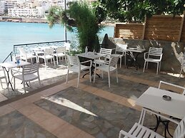 Hotel Polydoros