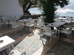 Hotel Polydoros
