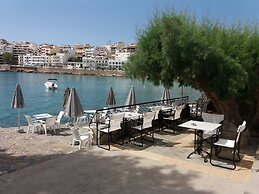 Hotel Polydoros