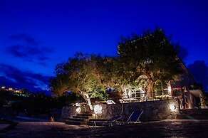 Hotel Polydoros