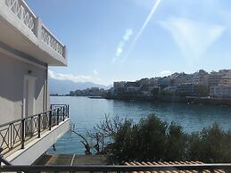 Hotel Polydoros