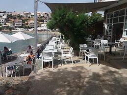 Hotel Polydoros