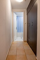 Hotel Polydoros