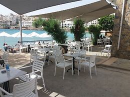 Hotel Polydoros