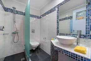Akis Hotel