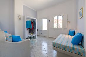 Akis Hotel