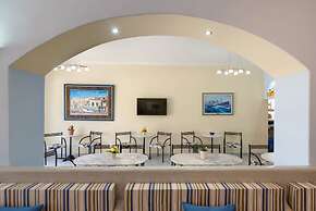 Akis Hotel