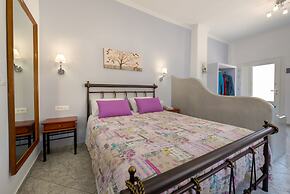 Akis Hotel