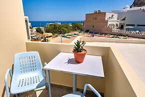 Akis Hotel