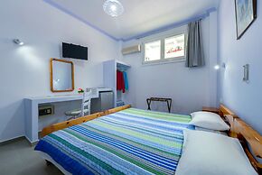 Akis Hotel