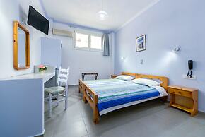 Akis Hotel