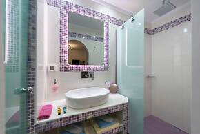 Akis Hotel
