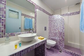 Akis Hotel