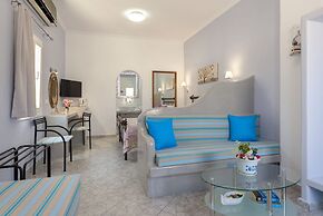 Akis Hotel