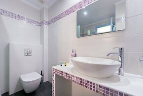 Akis Hotel