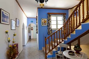 Akis Hotel