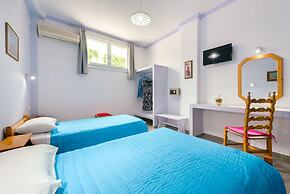 Akis Hotel