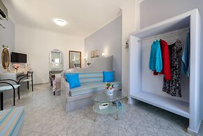 Akis Hotel