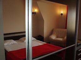 Hotel Imperial