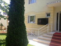 Hotel Imperial