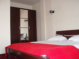Hotel Imperial