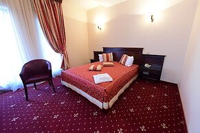 Hotel Imperial