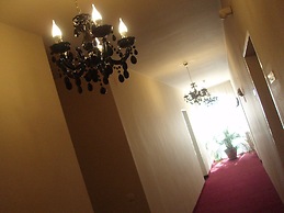 Hotel Imperial