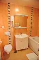 Hotel Pleso