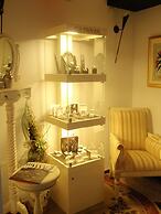 Hotel Pleso