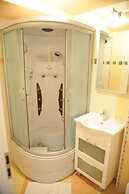 Hotel Pleso