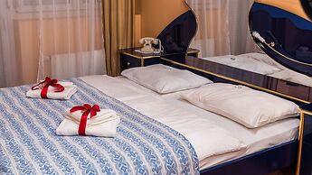 Hotel Pleso