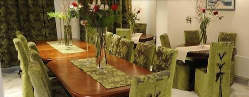 Hotel Pleso