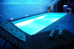 Hotel Pleso