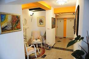 Hotel Pleso