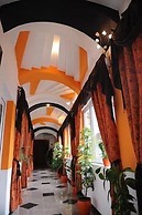 Hotel Pleso