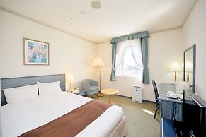 Wakayama Marina City Hotel