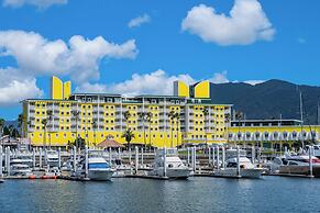 Wakayama Marina City Hotel