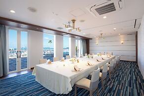 Wakayama Marina City Hotel