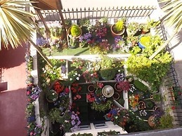 Rosita Hotel