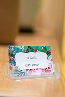 Rosita Hotel