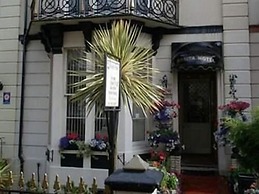 Rosita Hotel