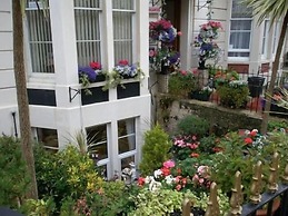 Rosita Hotel