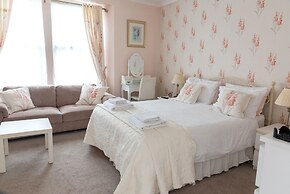Rosita Hotel