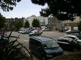 Rosita Hotel