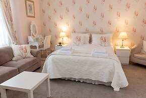 Rosita Hotel
