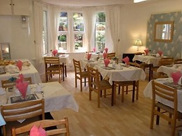 Rosita Hotel