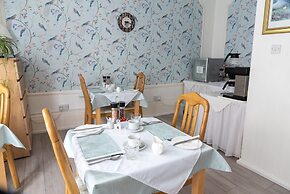 Rosita Hotel