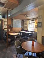 The Shakespeare Inn